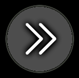 sbapp_icon_kha_v1.0_002