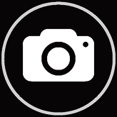 sbapp_icon_kha_v1.0_005