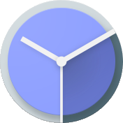 aquos-xx-y_icon_048