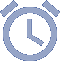 aquos-xx-y_icon_319
