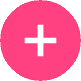aquos-xx-y_icon_320