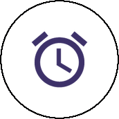 aquos-xx-y_icon_358