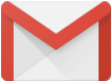 503kc_icon_058