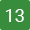 13