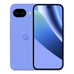 Google Pixel 10a 機種画像
