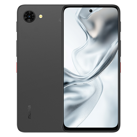 nubia S2e (A507ZT) ｜製品情報｜ワイモバイル（Y!mobile）法人