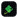 nubia-s2e_a_icon_001