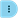 nubia-s2e_a_icon_002