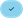 nubia-s2e_a_icon_003