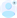 nubia-s2e_a_icon_004