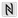 nubia-s2e_icon_092