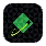 nubia-s2e_a_icon_001