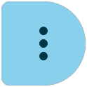 nubia-s2e_a_icon_002