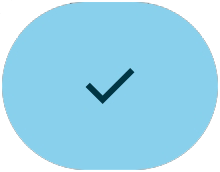 nubia-s2e_a_icon_003