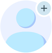 nubia-s2e_a_icon_004