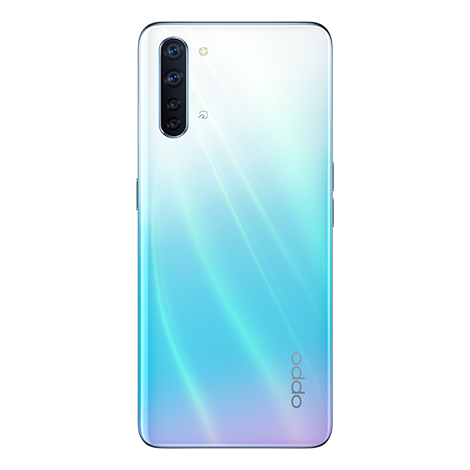 OPPO Reno3 A｜製品情報｜ワイモバイル（Y!mobile）法人/ビジネス向け