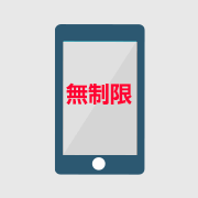 AQUOS wish2｜製品情報｜ワイモバイル（Y!mobile）法人/ビジネス向け