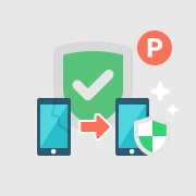 故障安心パックプレミアム