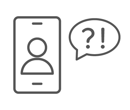 「格安スマホ」は通話品質や速度が心配…