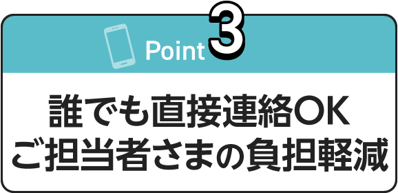 point03