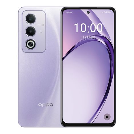 OPPO A3 5G