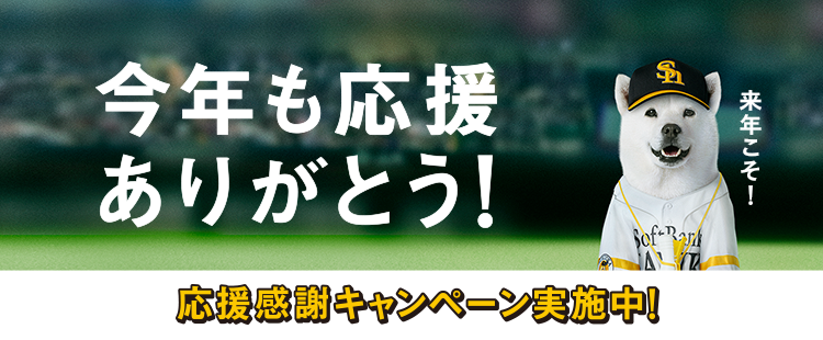 キャンペーン おすすめ情報 Y Mobile 格安sim スマホはワイモバイルで