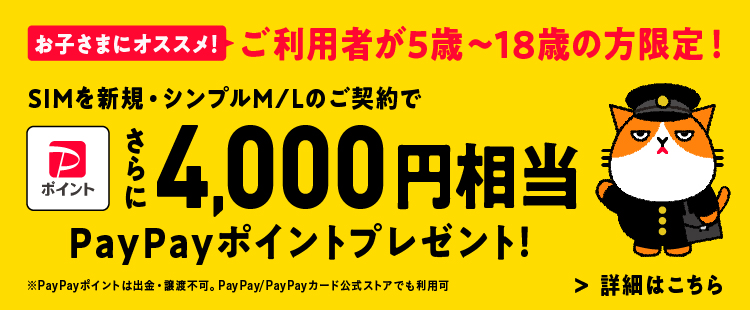 Hke8dbyaqhtfxm Hke8dbyaqhtfxm