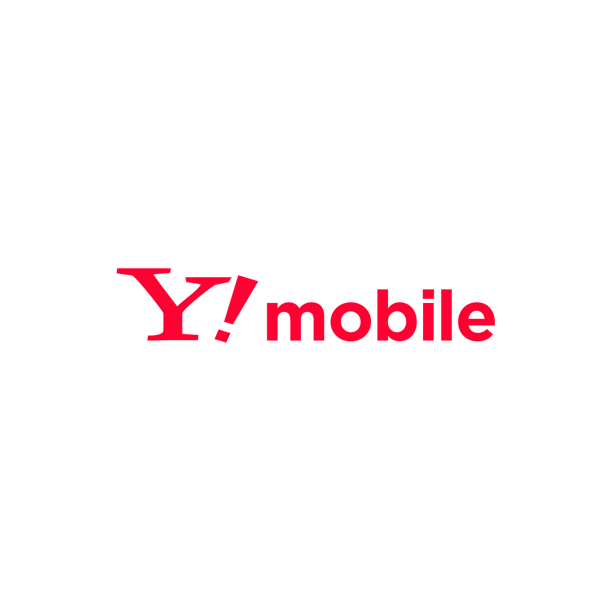 ãymobile ã­ã´ãã®ç»åæ¤ç´¢çµæ