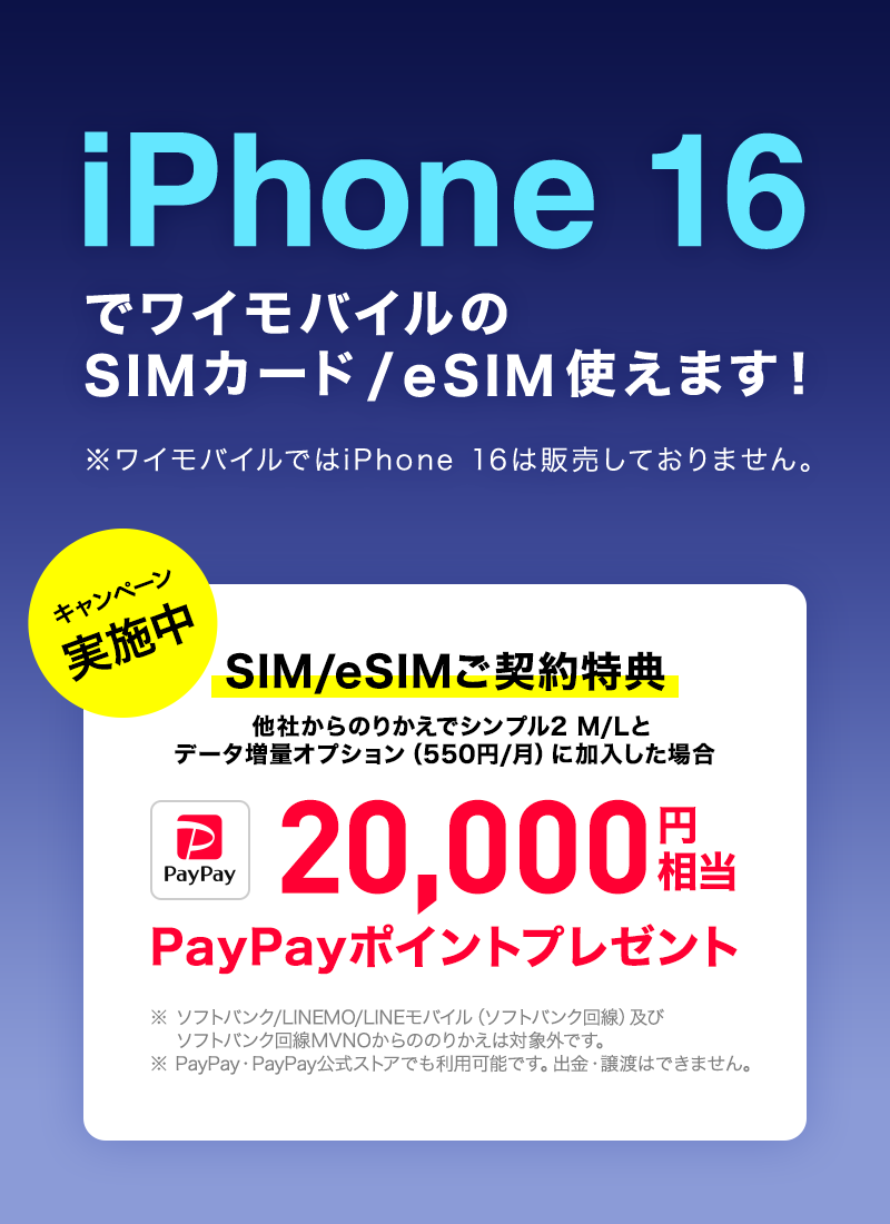 M☆M☆S様確認用 貴