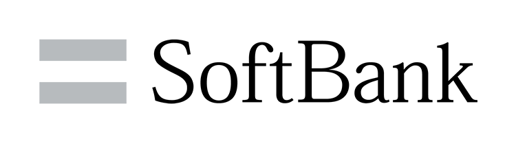 SoftBank