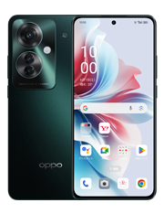 OPPO Reno11 A