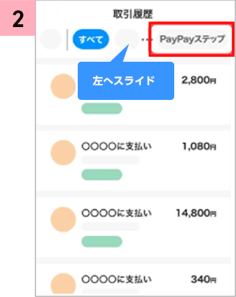 シンプル3 M契約中の場合には10GB増量