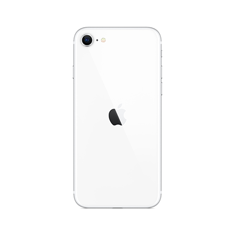 iPhone SE（第2世代）｜iPhone｜Y!mobile - 格安SIM・スマホはワイモバイルで