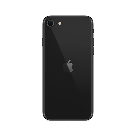 iPhone SE（第2世代）｜iPhone｜Y!mobile - 格安SIM・スマホはワイモバイルで