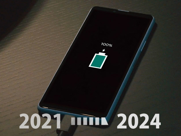 スマートフォン/携帯電話 スマートフォン本体 Xperia 10 III｜スマートフォン｜製品｜Y!mobile - 格安SIM・スマホは 