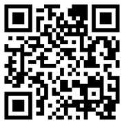 Apple Gift Card QRコード