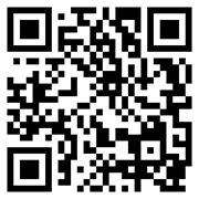Google Play ギフトコード QRコード