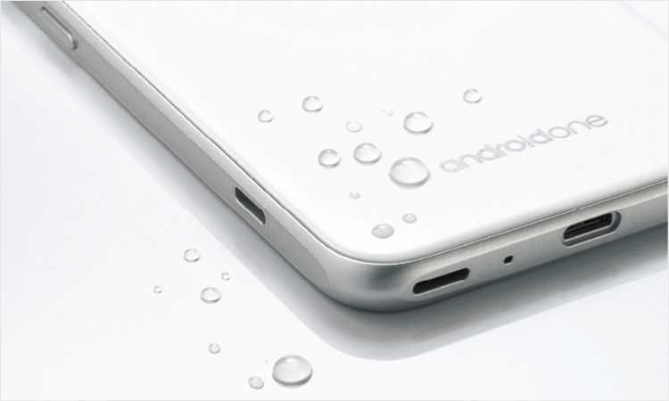 android one s1 過去の製品 製品 y mobile 格安sim スマホはワイモバイルで