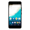 Android One S1｜過去の製品｜製品｜Y!mobile - 格安SIM・スマホはワイモバイルで