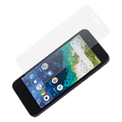 Android One S3｜スマートフォン｜製品｜Y!mobile - 格安SIM・スマホは 