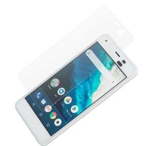 Android One S4｜スマートフォン｜製品｜Y!mobile - 格安SIM・スマホは 