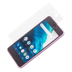 Android One S4｜スマートフォン｜製品｜Y!mobile - 格安SIM 