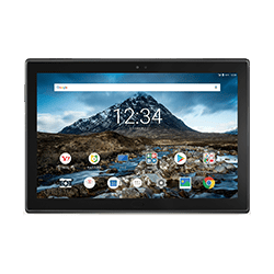 Lenovo TAB4