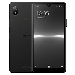 Xperia Ace III