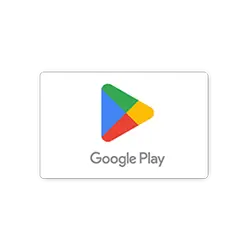 Google Play ギフトコード Google Playロゴ入りギフトカード｜Y!mobile（ワイモバイル）