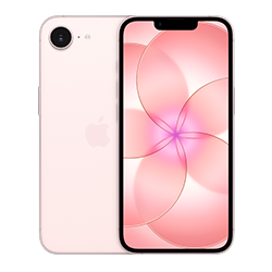 iPhone 17e Apple の本体（ワイモバイル公式オンラインストアの商品画像） | Y!mobile（ワイモバイル）