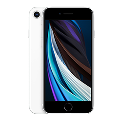 iPhone SE（第2世代）（64GB）