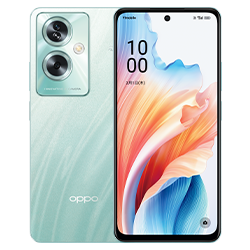 OPPO A79 5G