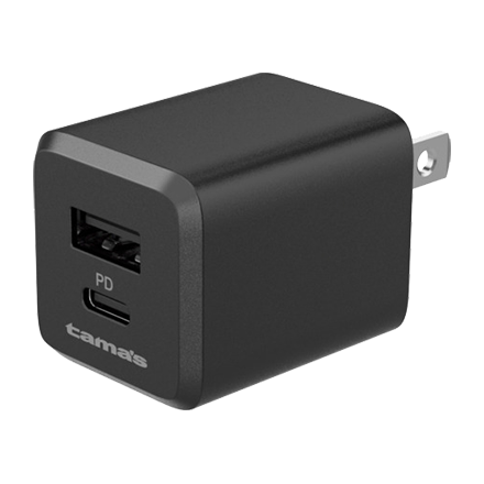 アクセサリー｜製品｜Y!mobile - 格安SIM・スマホはワイモバイルで