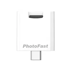 PhotoCube PD | Y!mobile